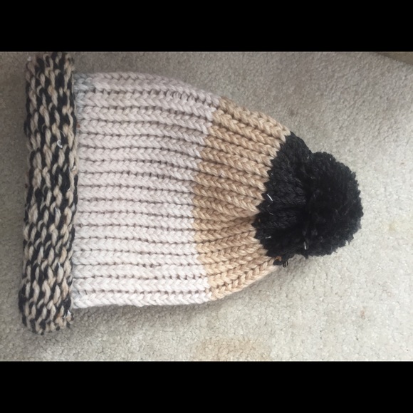 Cap - Picture 7 of 7